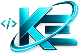 KEWebStudio