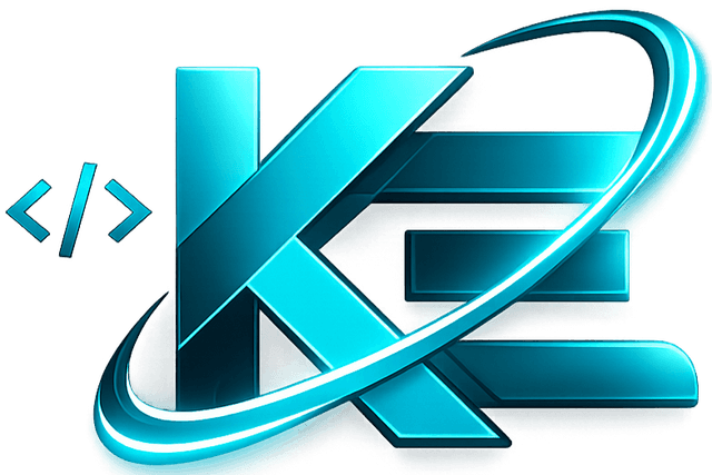 KEWebStudio